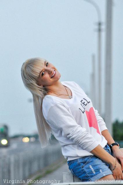 65746_zrcsrn6uuya.jpg